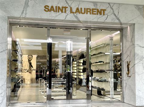 ysl outlet store online.